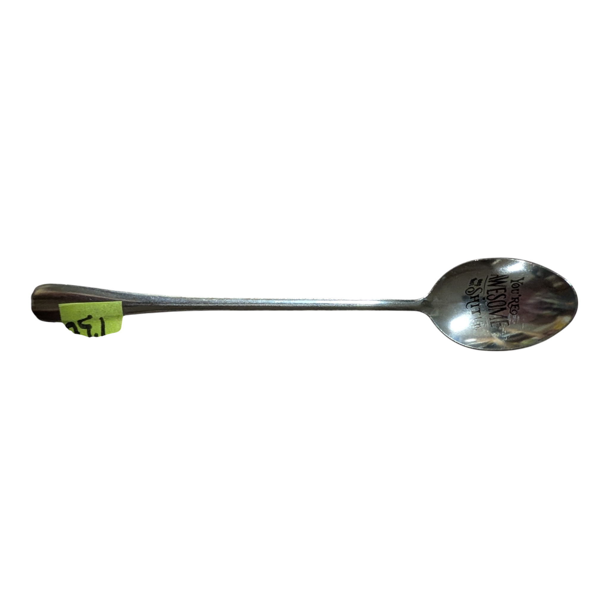Item 210