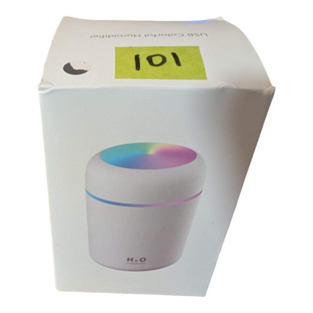 Item 181