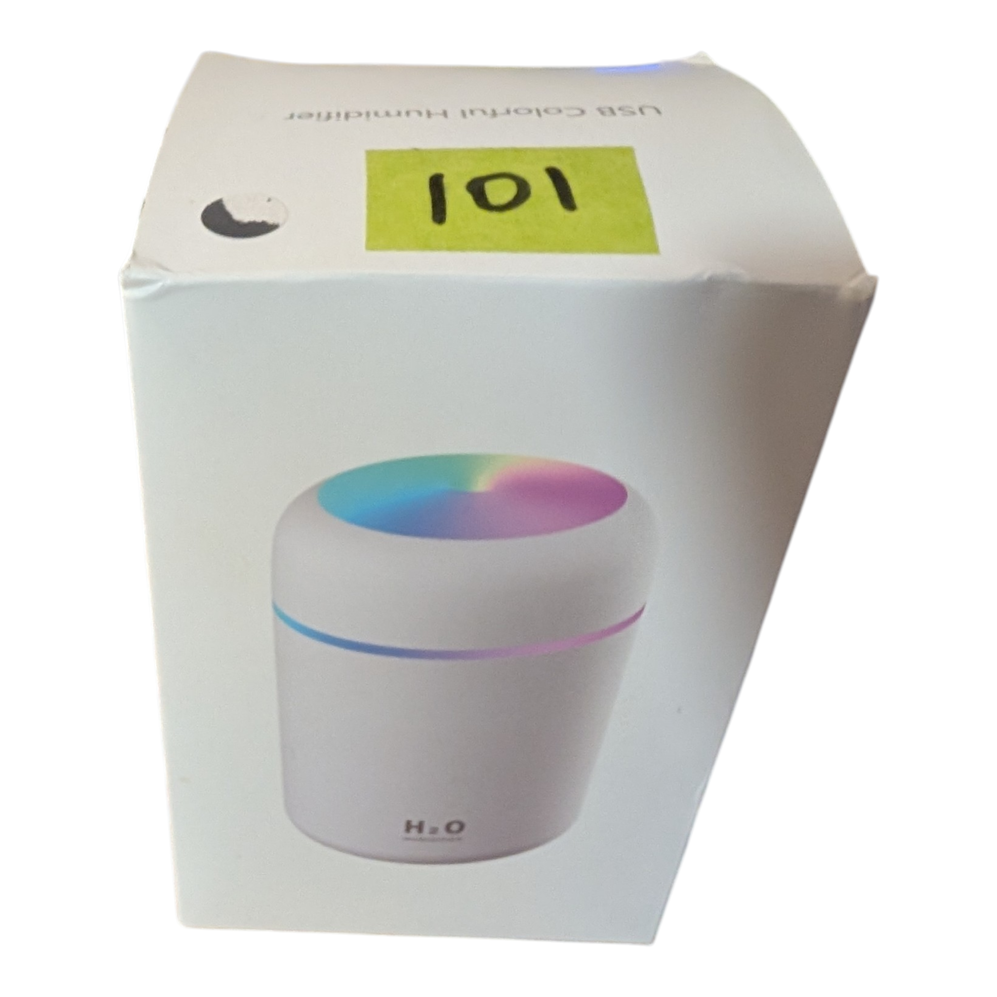 Item 181