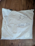 Mystery Bag 18 - 3X