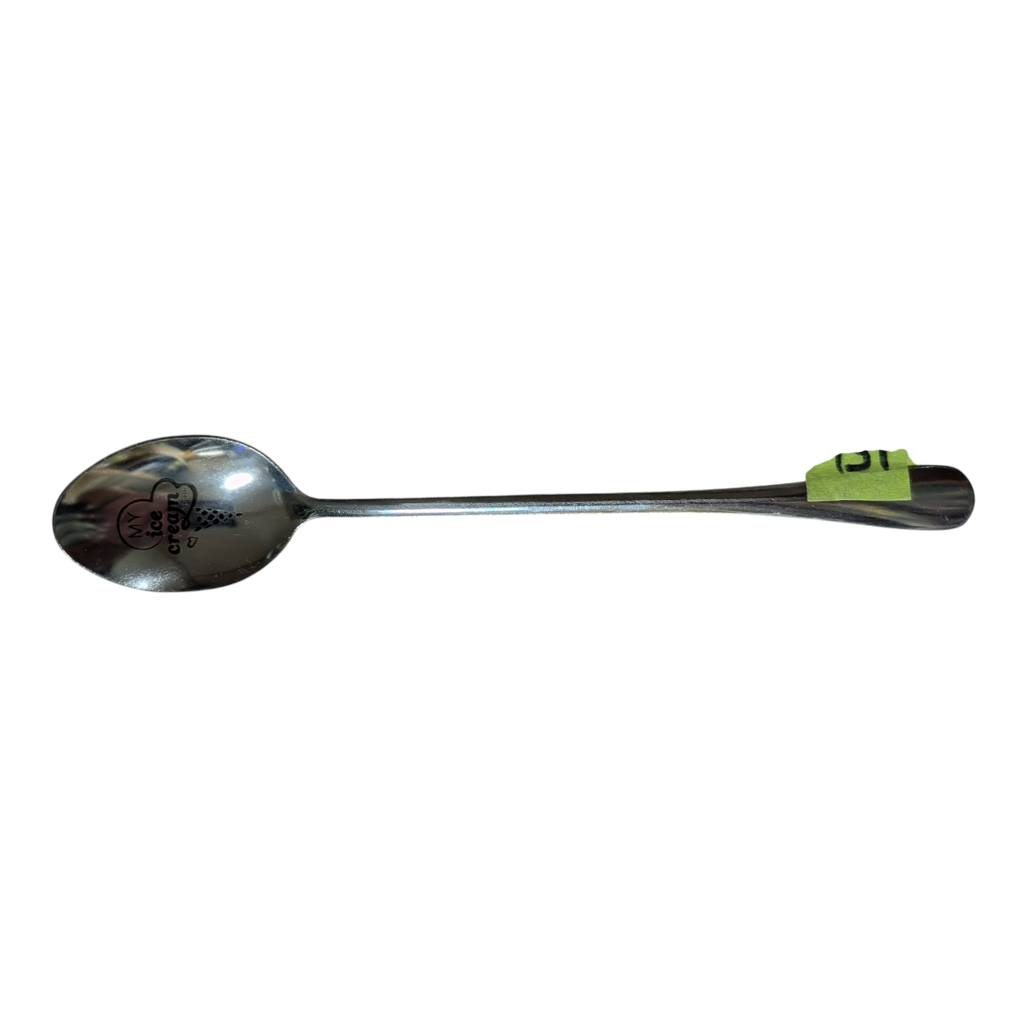 Item 211
