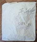 Mystery Bag 19 -3X