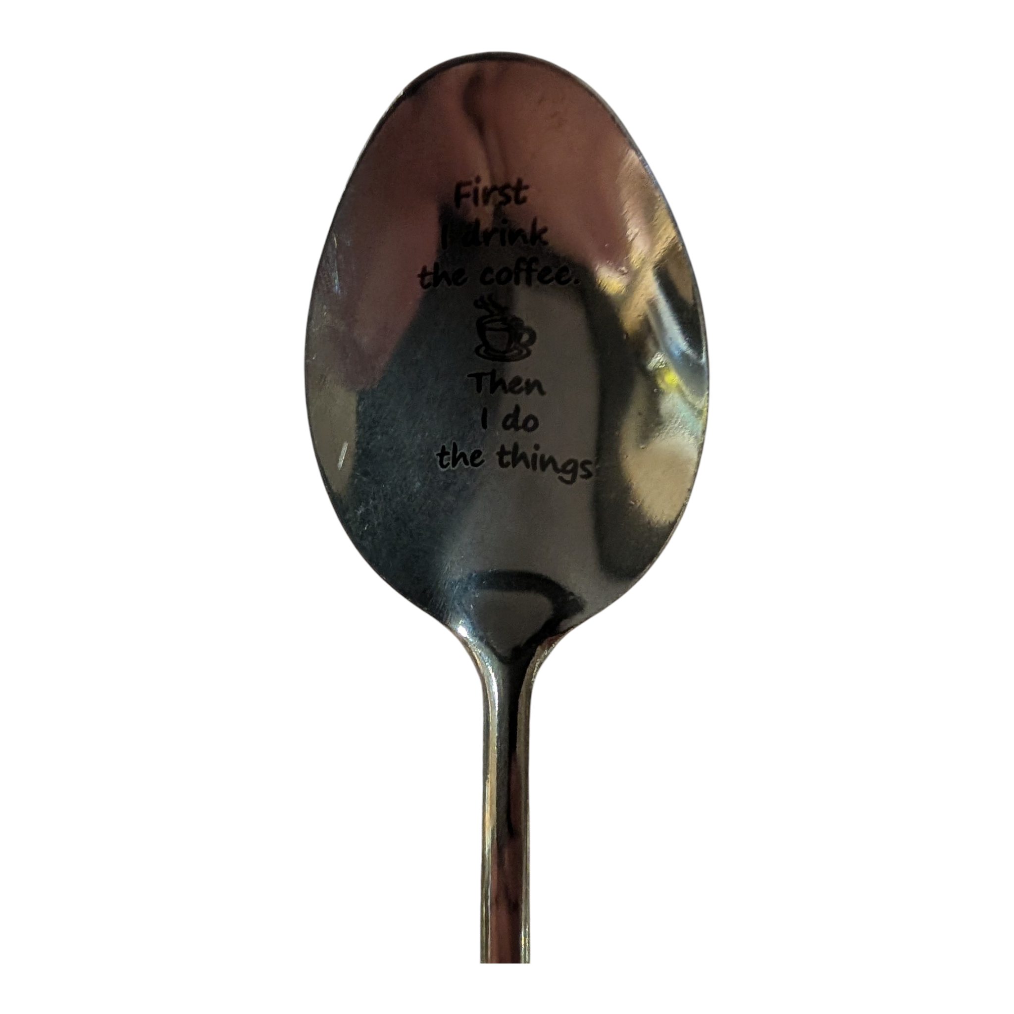 Item 202