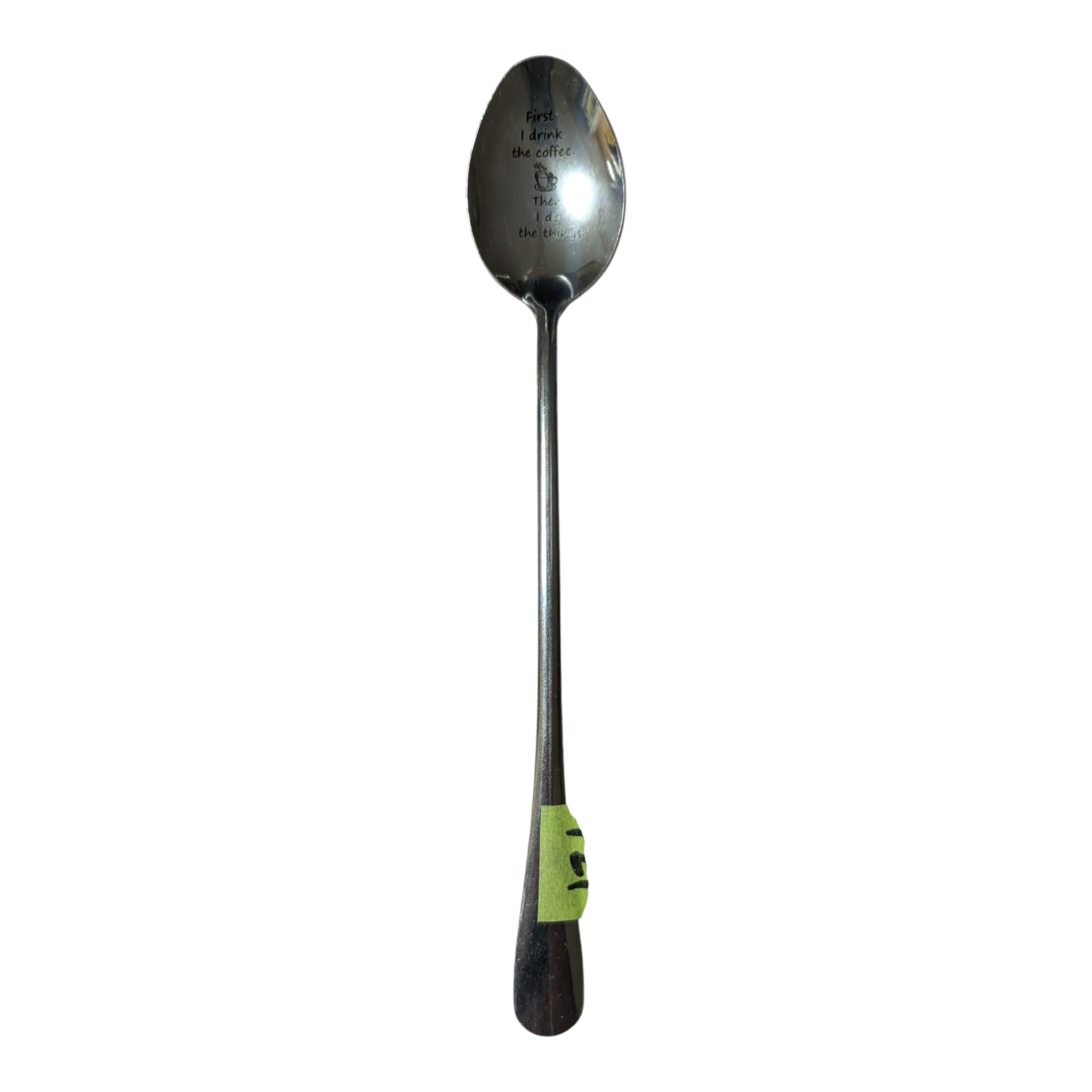 Item 202