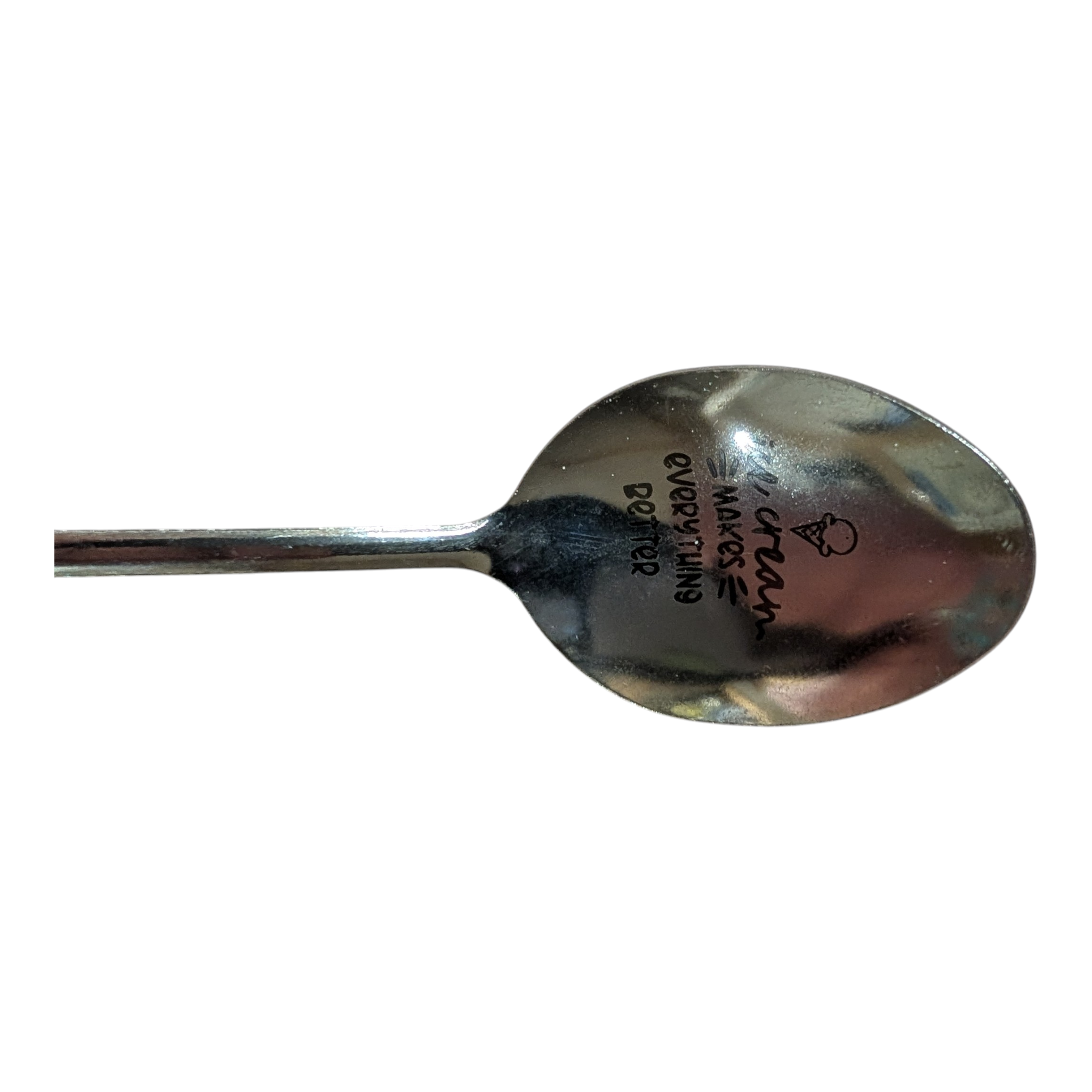 Item 208
