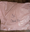 Mystery Bag 15 - 3X