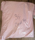 Mystery Bag 14 3X