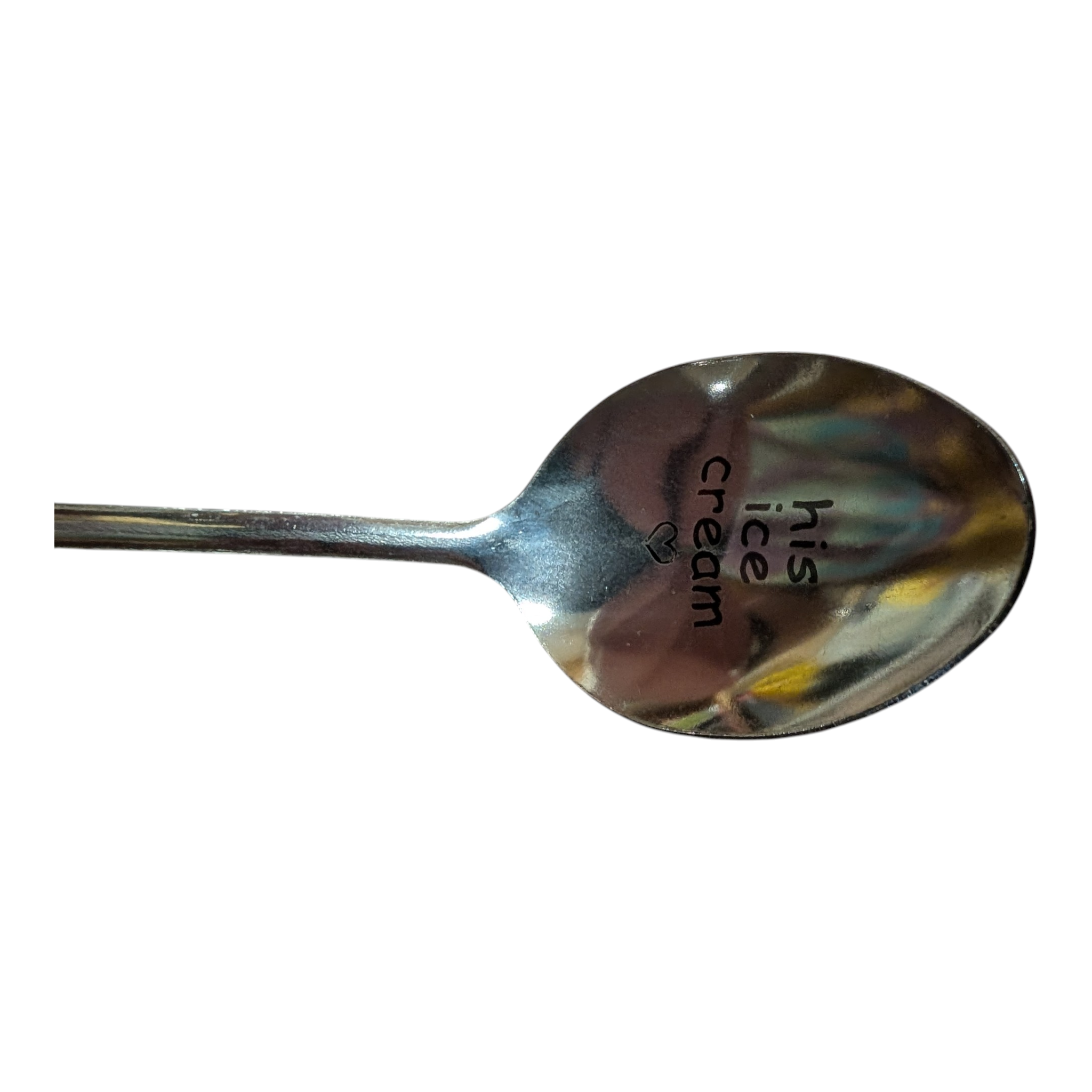 Item 201