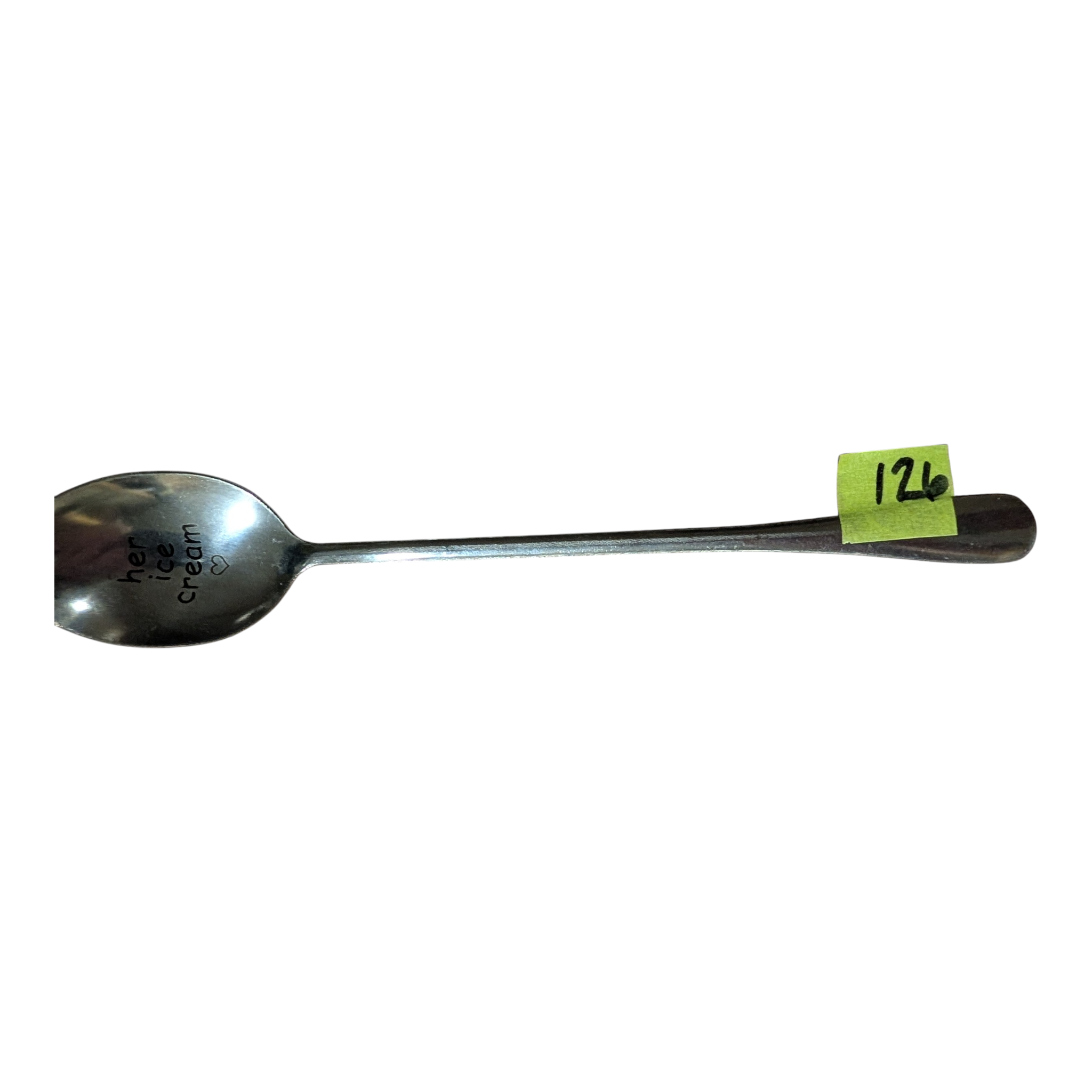 Item 206