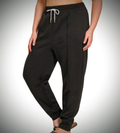 Zen Plus Pocketed Jogger