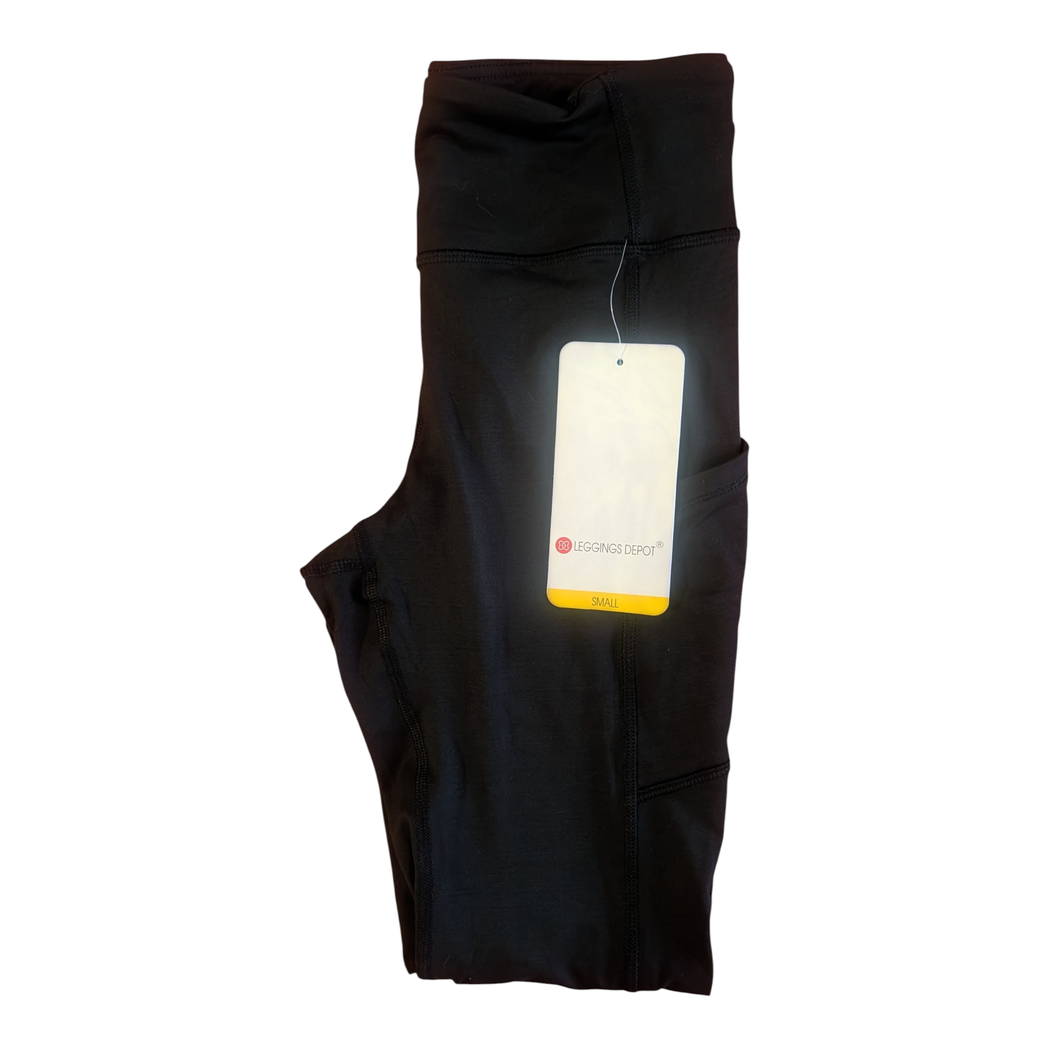 Pocket legging Small