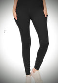 Pocket legging Small