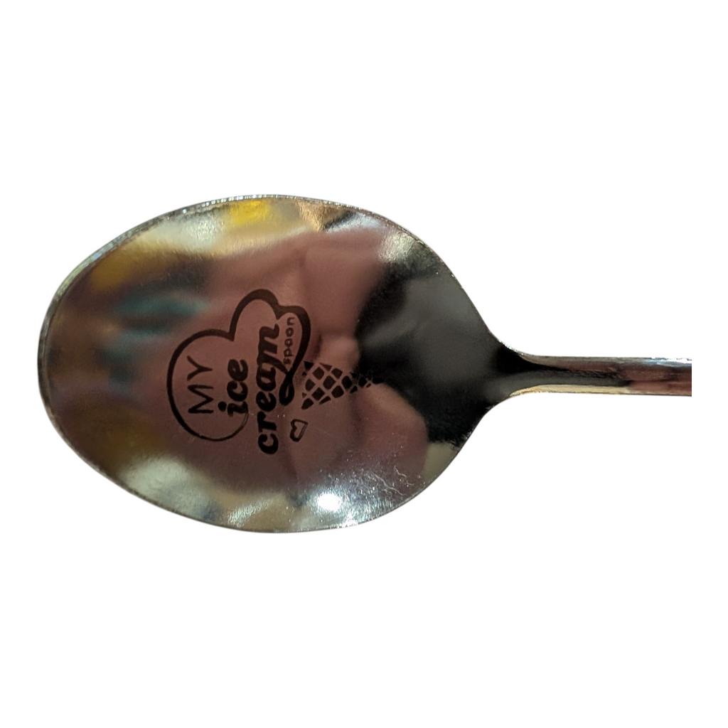 Item 211