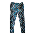 Kids Legging 1 - size S/M