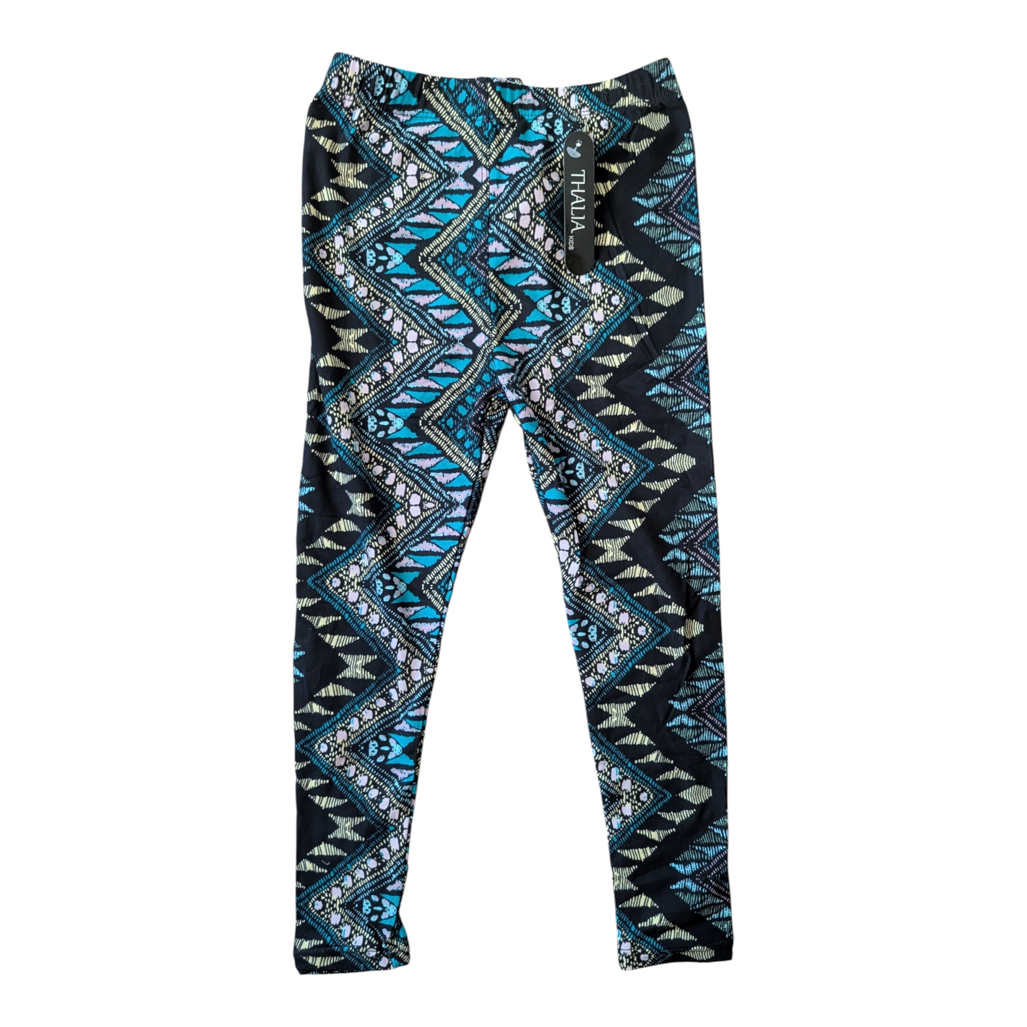 Kids Legging 1 - L/XL