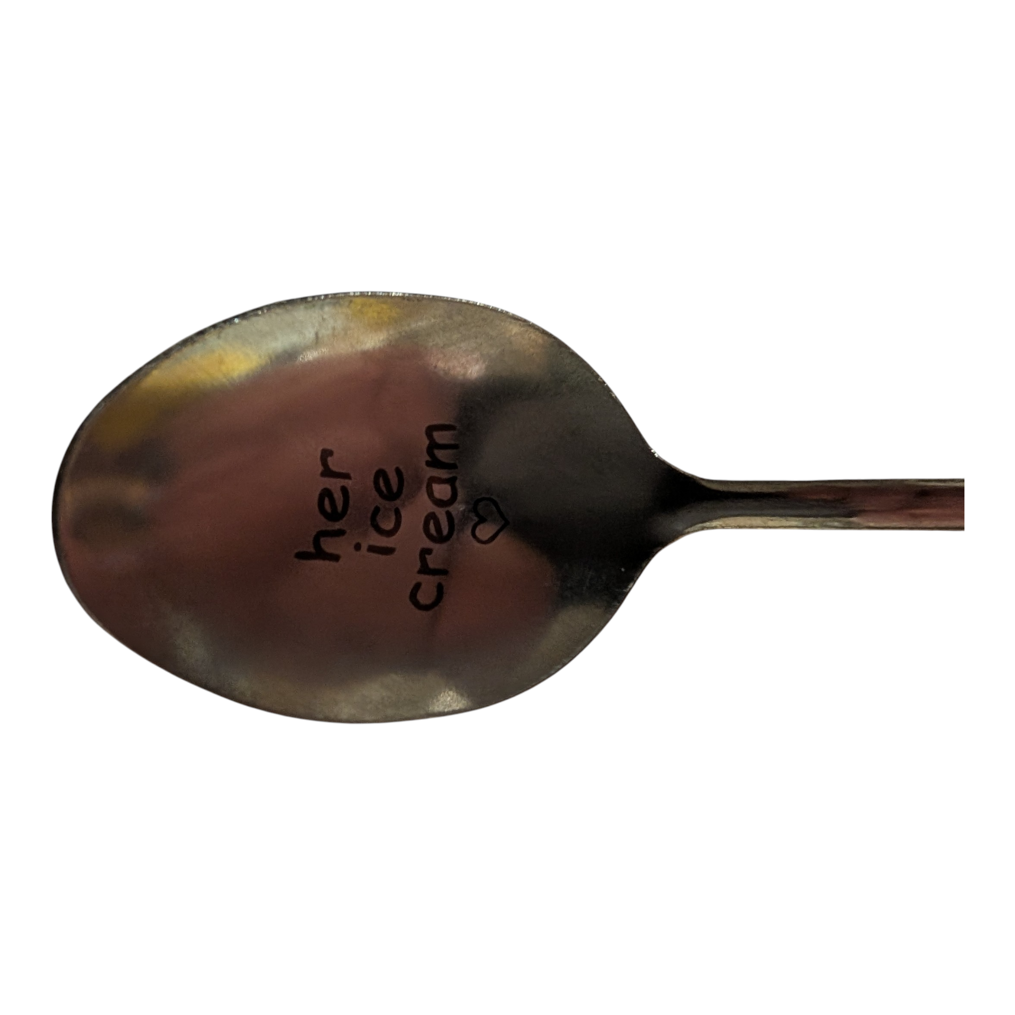 Item 206