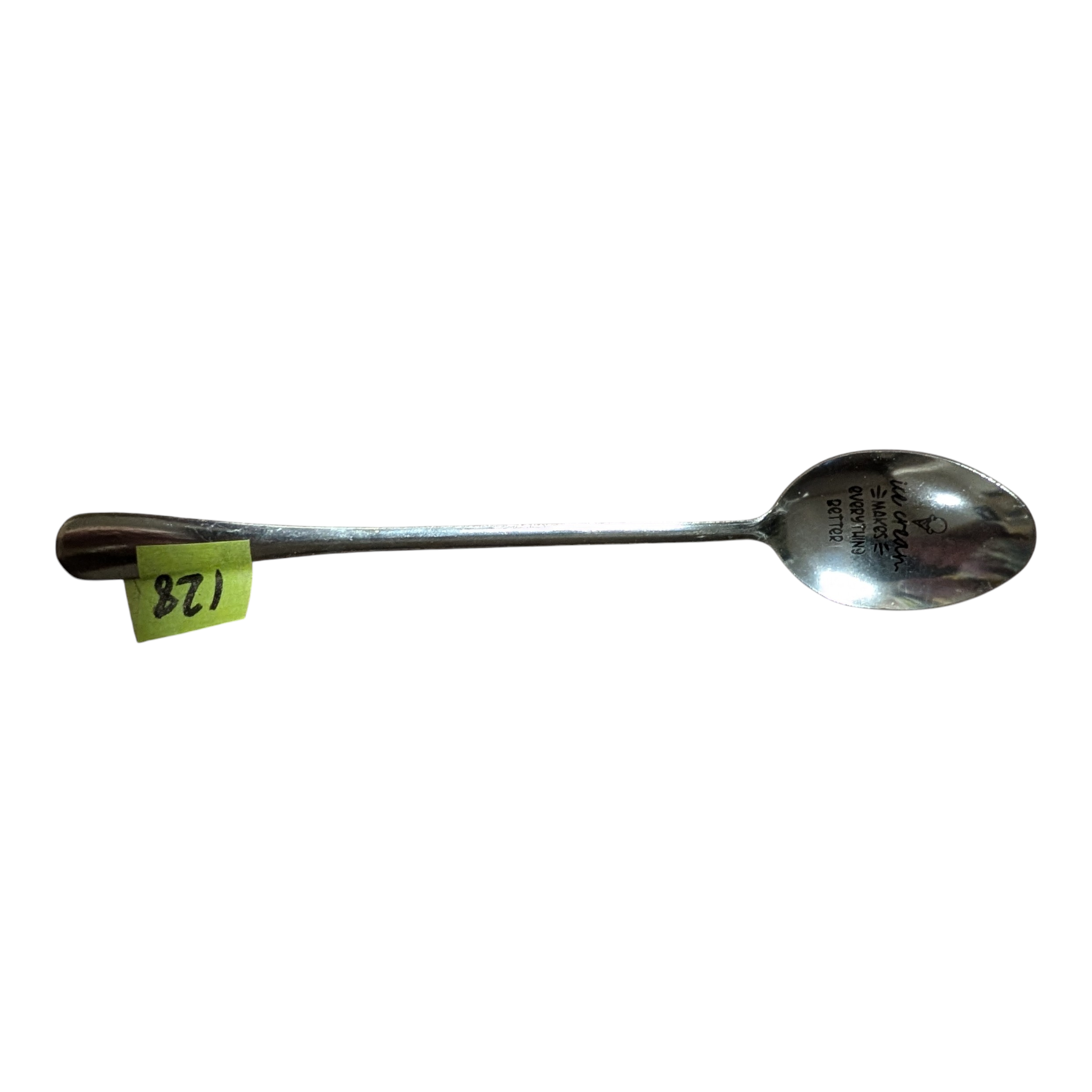 Item 208