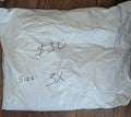 Mystery Bag 16 -3X