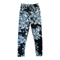 Kids Legging 3 - S/M